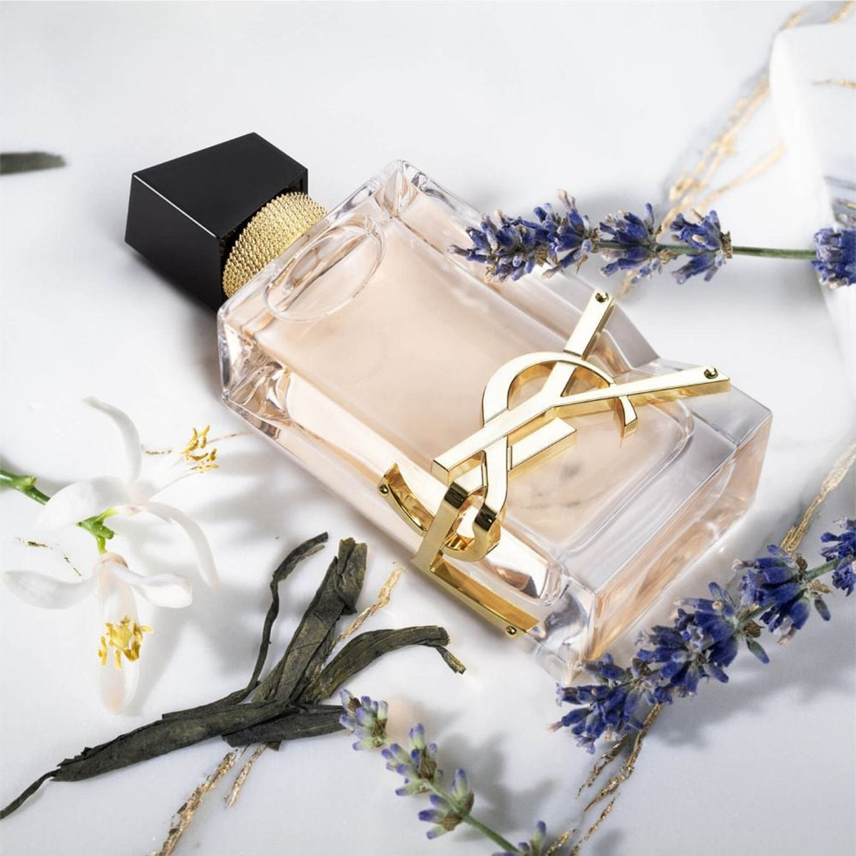 (YSL) LIBRE EDT 90ML FEM