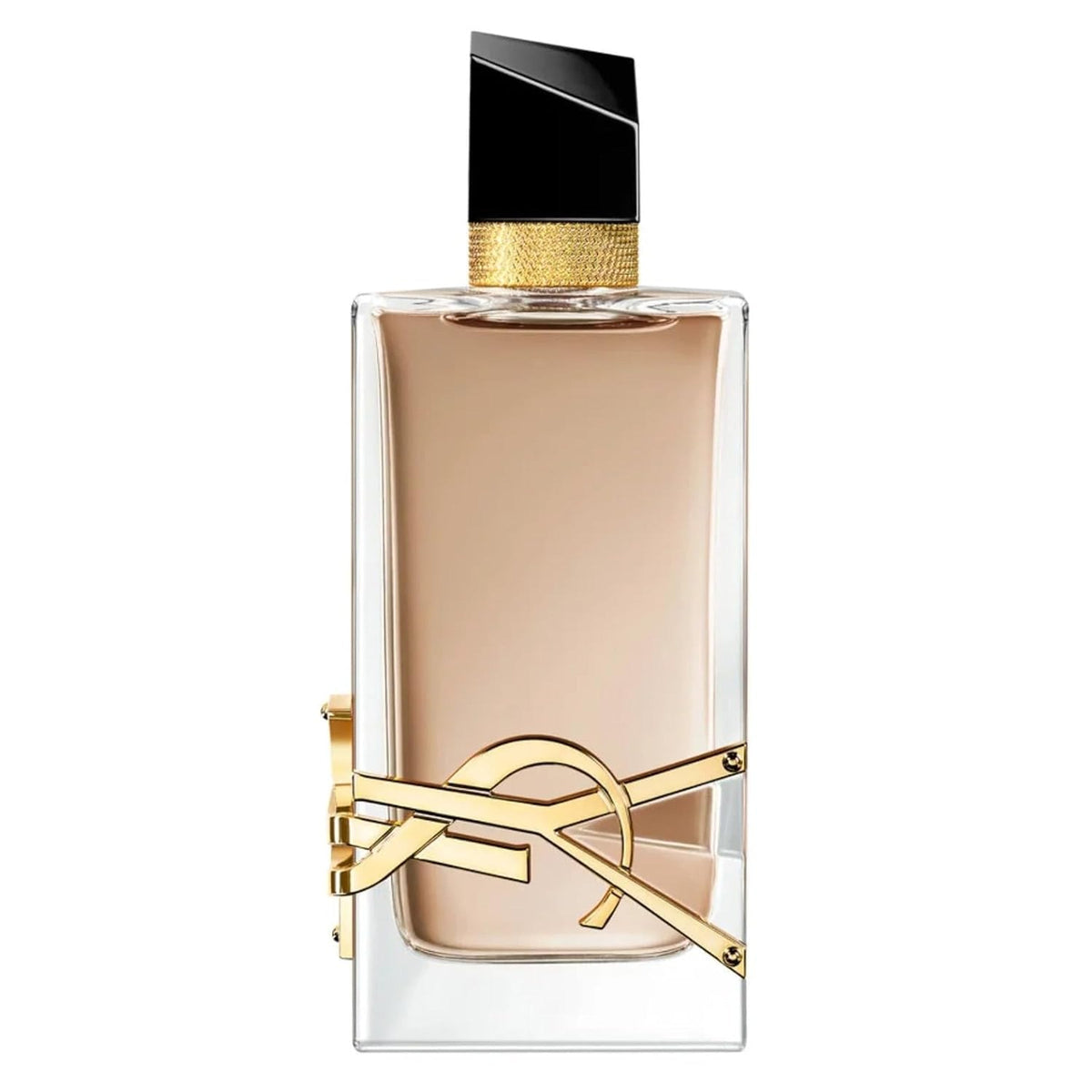 (YSL) EAU LIBRE FLORALE EDP 90ML FEM