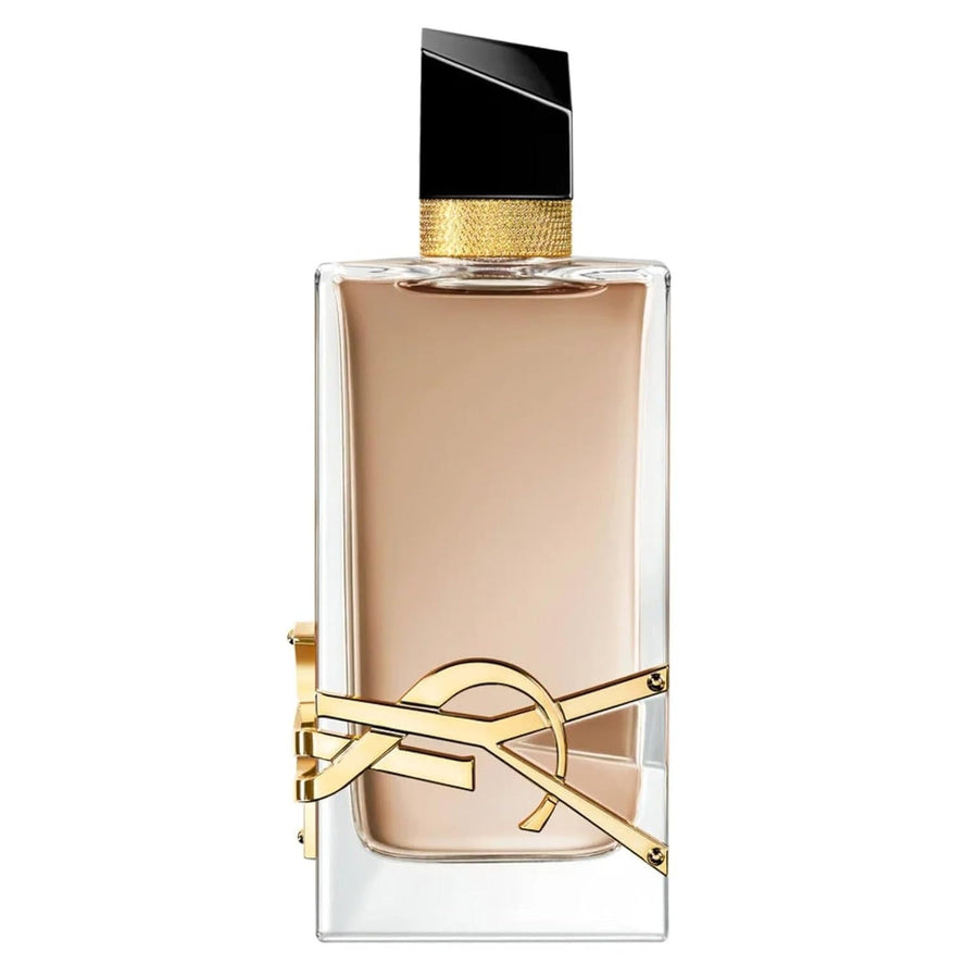 (YSL) EAU LIBRE FLORALE EDP 90ML FEM