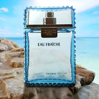 MAN EAU FRAICHE EDT 100ML