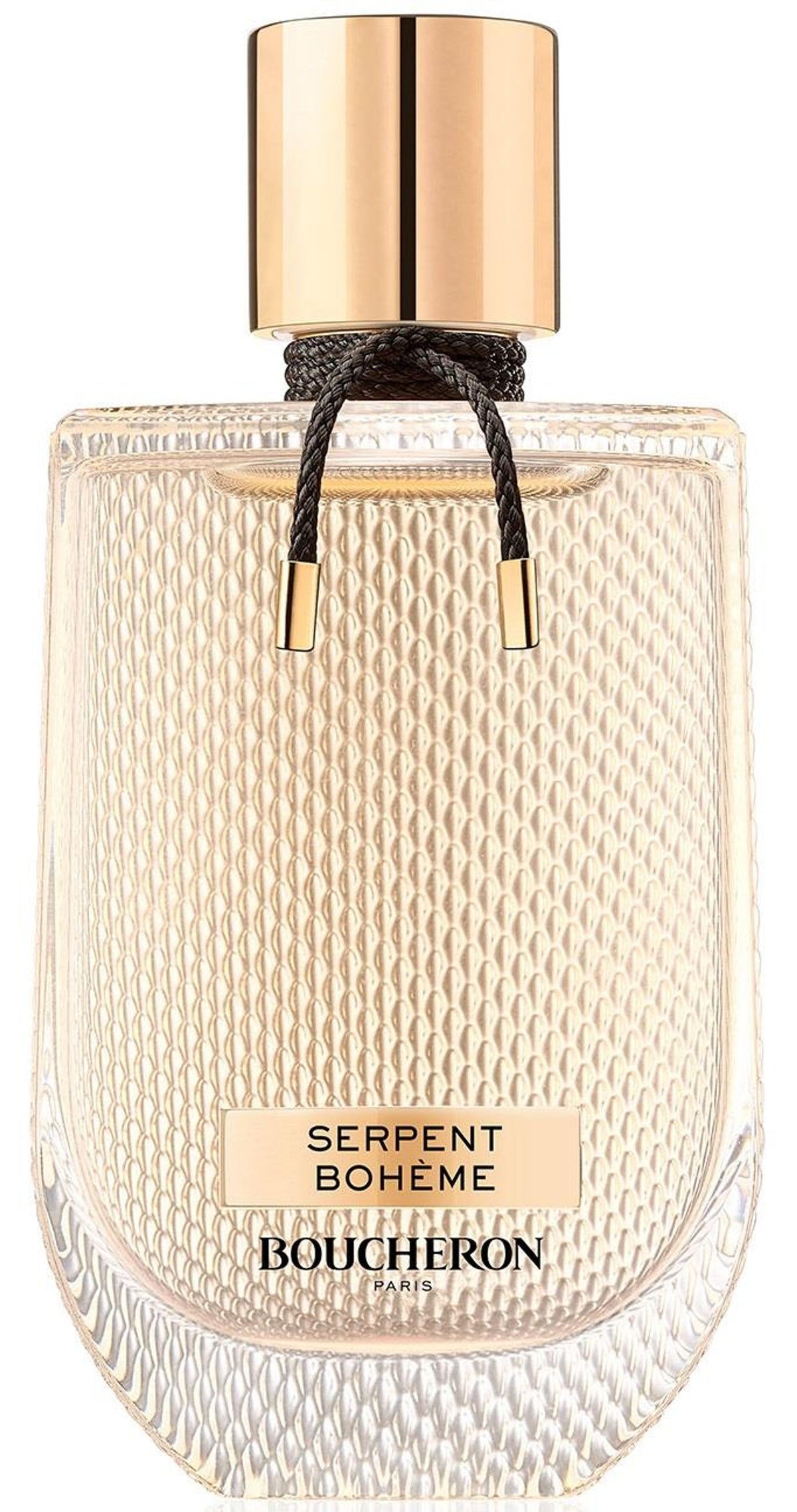 SERPENT BOHEME EDP 90ML FEM