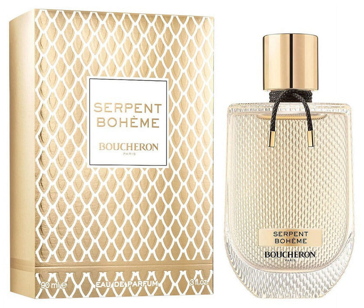 SERPENT BOHEME EDP 90ML FEM
