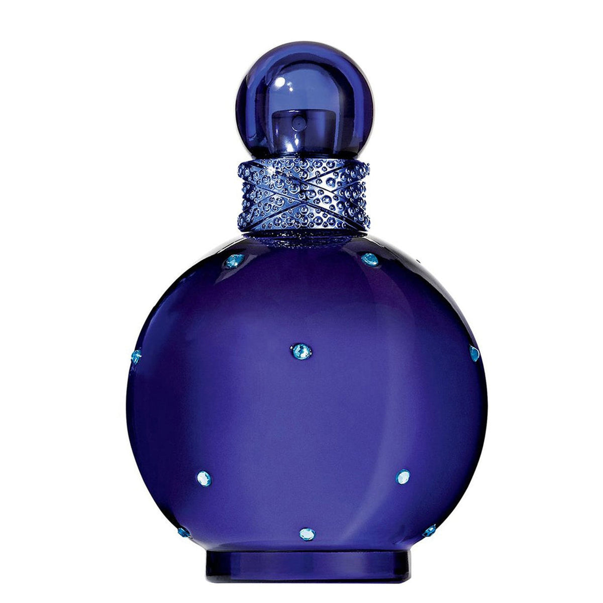 FANTASY MIDNIGHT EDP 100ML FEM