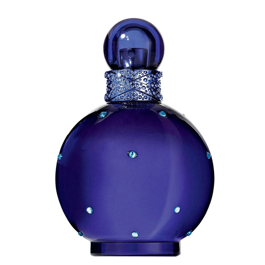 FANTASY MIDNIGHT EDP 100ML FEM
