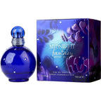 FANTASY MIDNIGHT EDP 100ML FEM