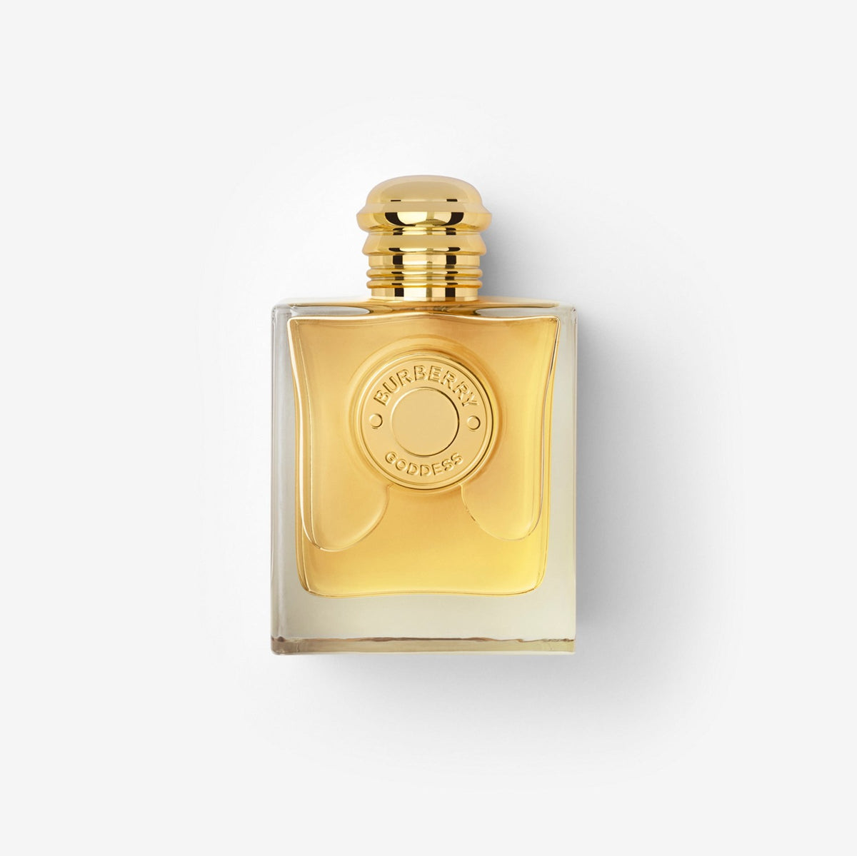 GODDESS INTENSE EDP 100ML FEMININO
