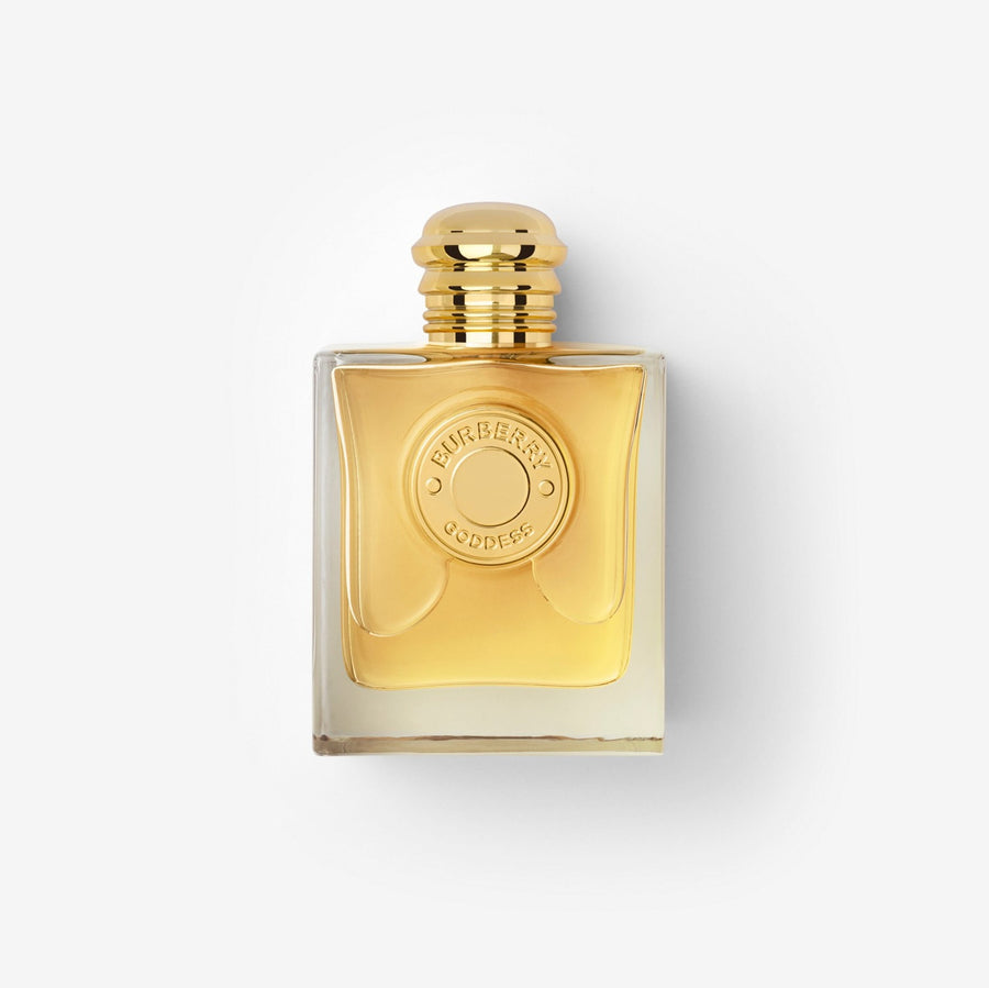 GODDESS INTENSE EDP 100ML FEMININO