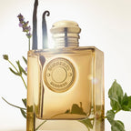 GODDESS INTENSE EDP 100ML FEMININO