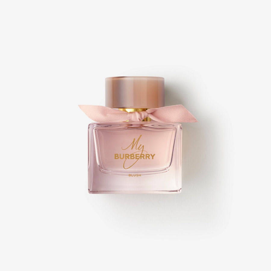 MY EDP 90ML FEMININO
