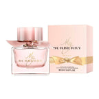 MY EDP 90ML FEMININO