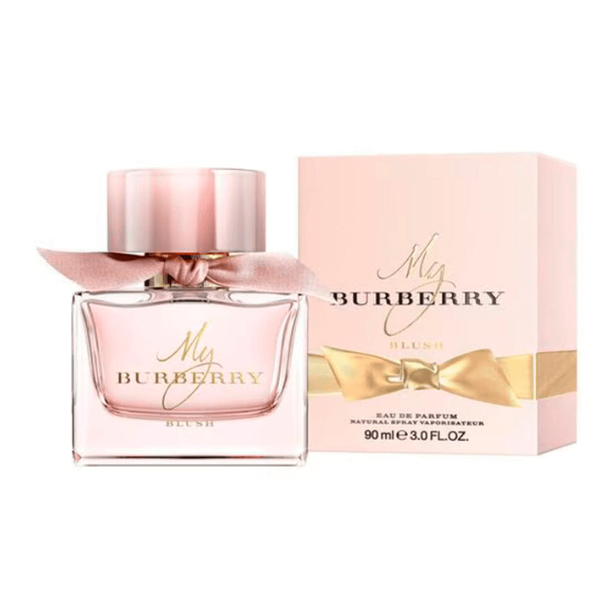 MY EDP 90ML FEMININO