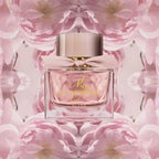 MY EDP 90ML FEMININO