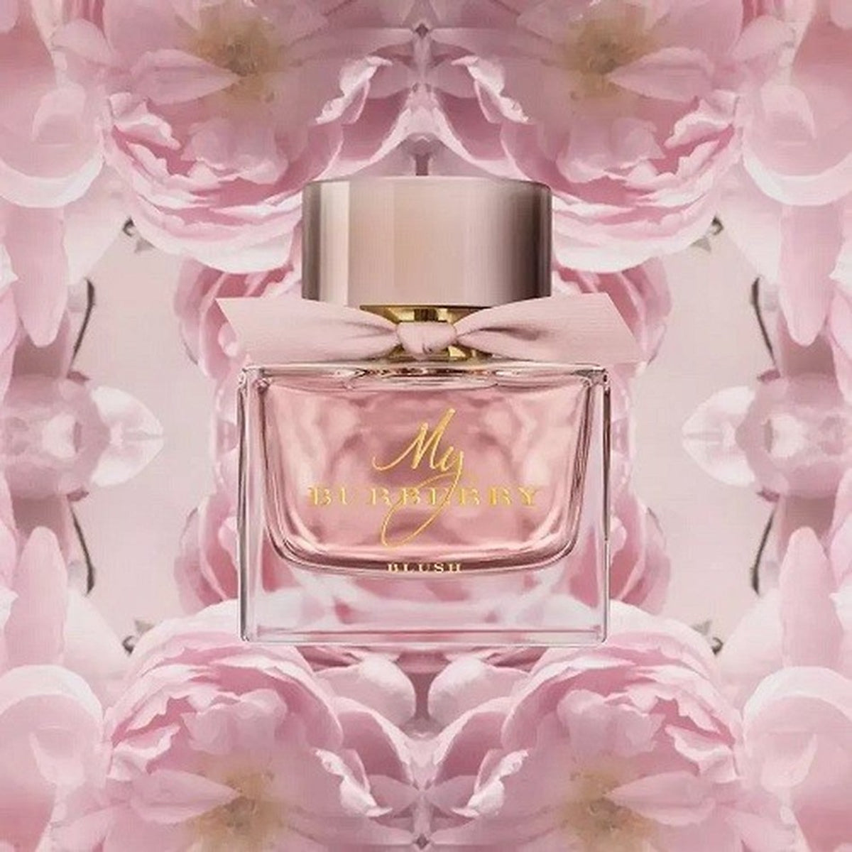 MY EDP 90ML FEMININO