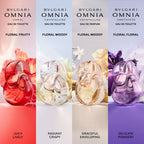 OMNIA CORAL EDT 100ML FEM