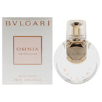 OMNIA CRYSTALLINE EDT 100ML FEM