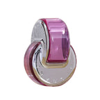 OMNIA PINK SAPPHIRE 65ML