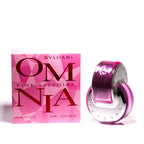 OMNIA PINK SAPPHIRE 65ML