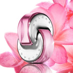 OMNIA PINK SAPPHIRE 65ML