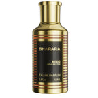 KING GOLD EDITION EDP 100ML