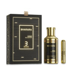 KING GOLD EDITION EDP 100ML