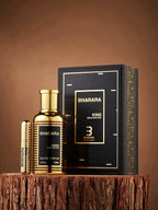 KING GOLD EDITION EDP 100ML