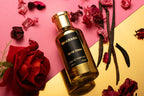 NICHE FEMME EDP 100ML