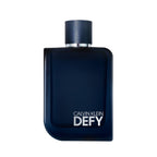 DEFY EDP 200ML MASC