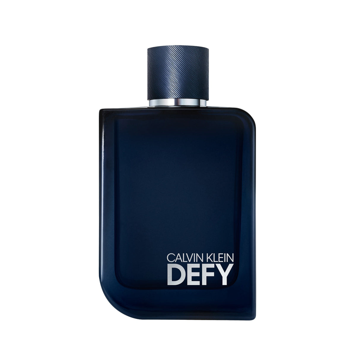 DEFY EDP 200ML MASC
