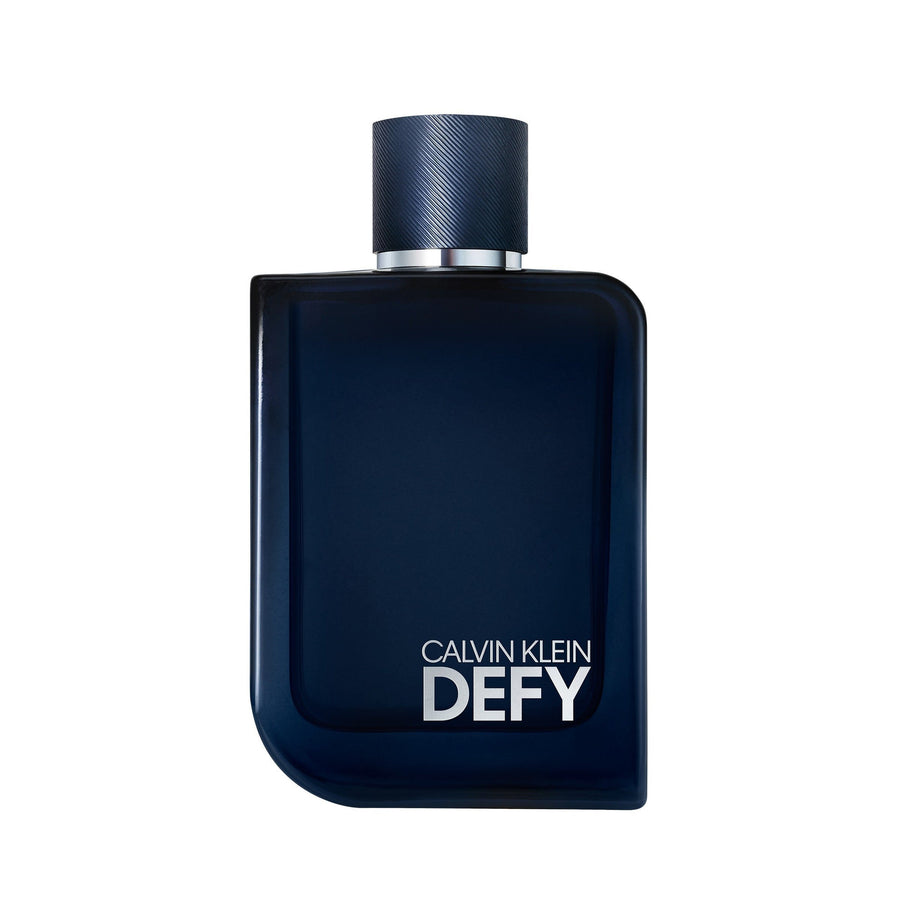 DEFY EDP 200ML MASC