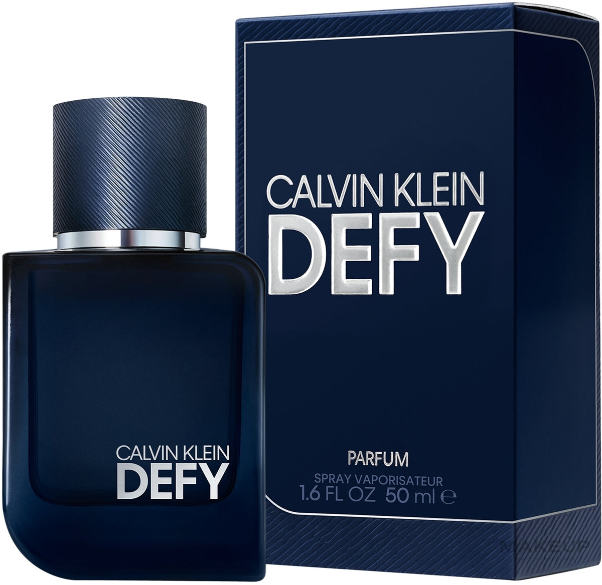 DEFY EDP 200ML MASC