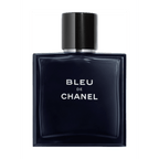 BLEU DE EDT 50ML