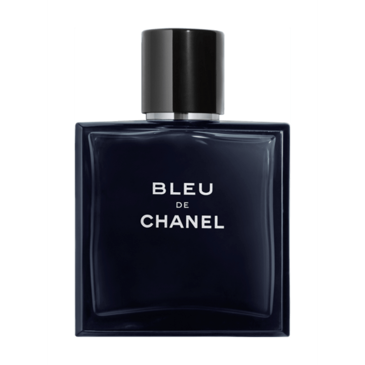 BLEU DE EDT 50ML