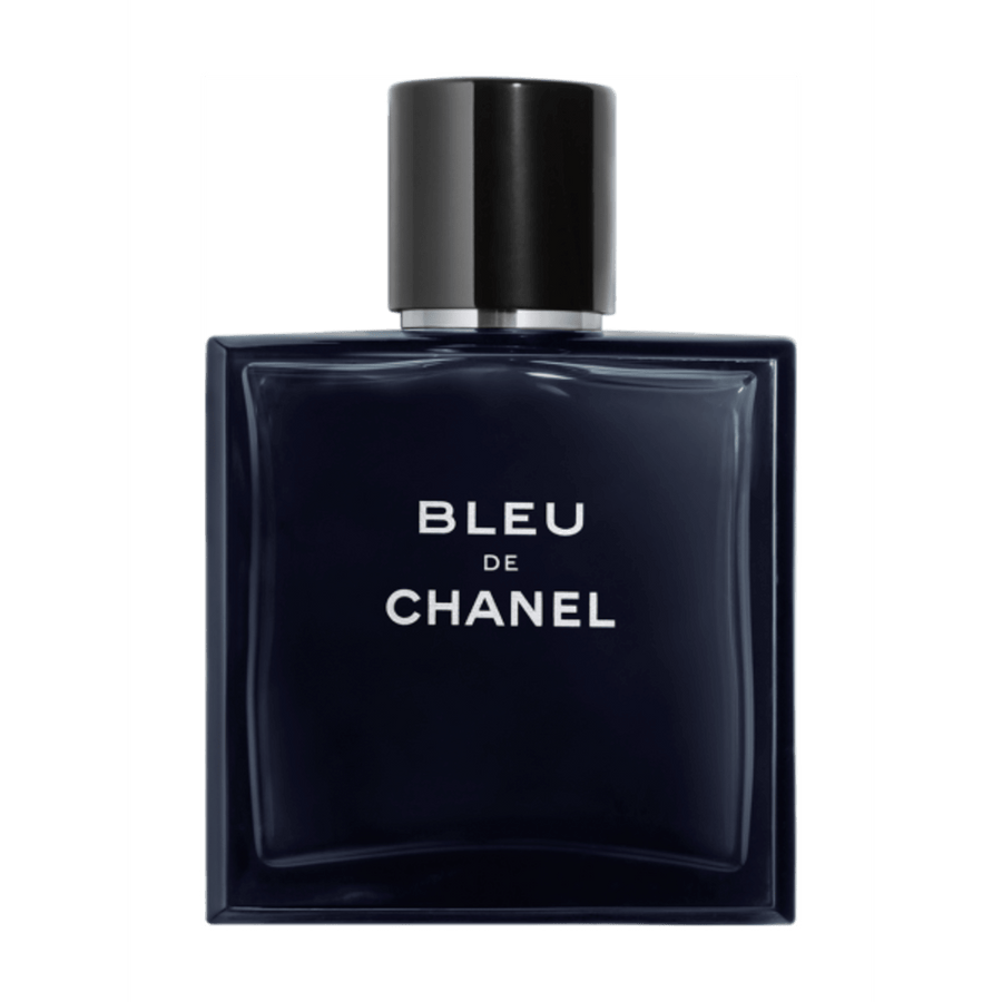 BLEU DE EDT 50ML