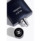 BLEU DE EDT 50ML