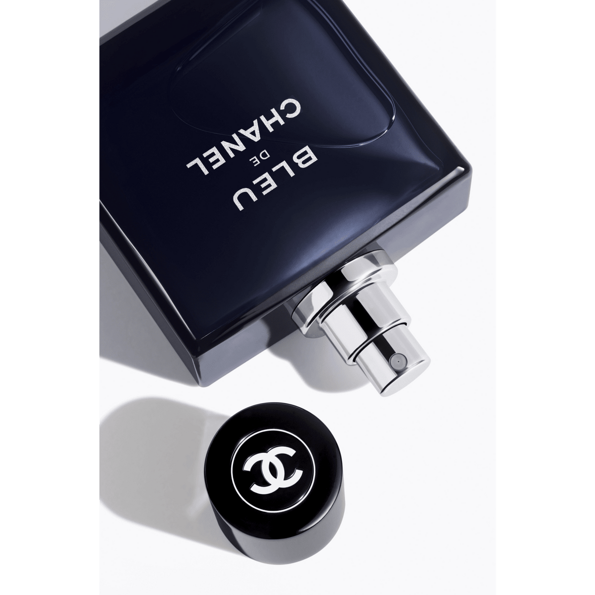 BLEU DE EDT 50ML