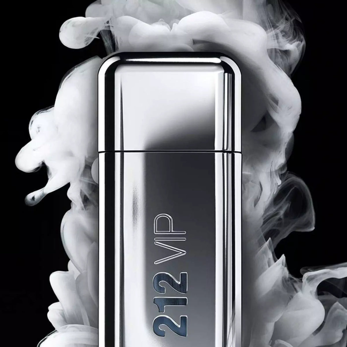 212 VIP MEN EDT 100ML MASC