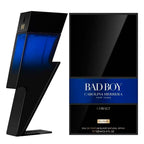 BAD BOY COBALT ELIXIR EDP 100ML MASC
