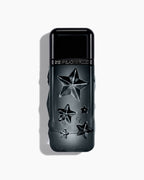 TESTER 212 VIP BLACK EDP 100ML MASC NY RODEO