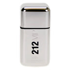 TESTER 212 VIP MEN EDT 100ML MASC
