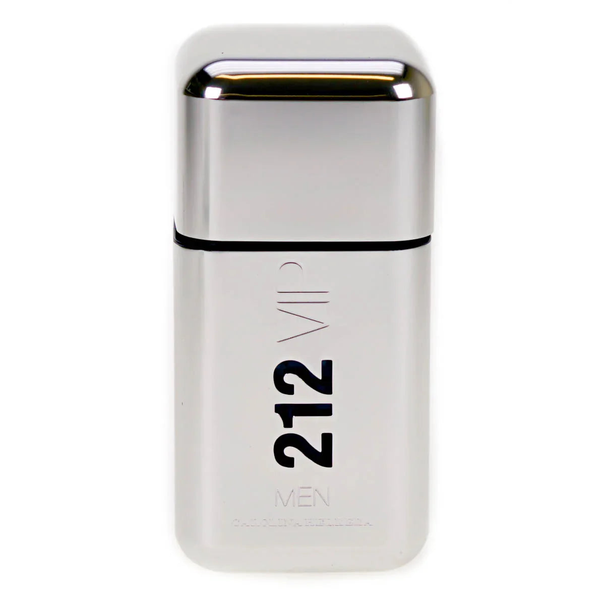 TESTER 212 VIP MEN EDT 100ML MASC