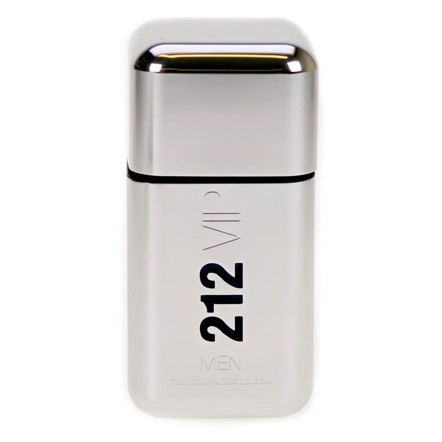 TESTER 212 VIP MEN EDT 100ML MASC