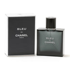 BLEU DE EDT 100ML