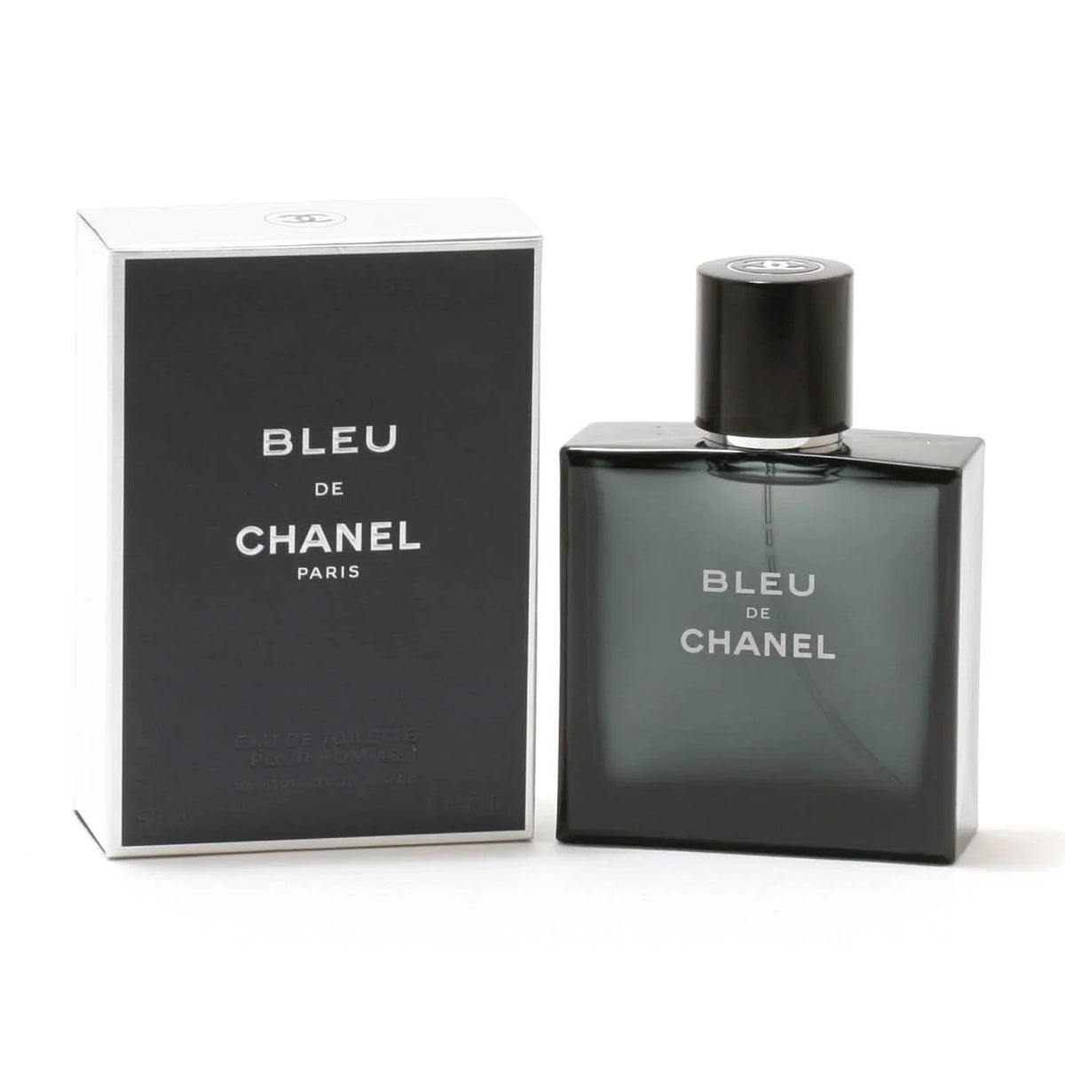 BLEU DE EDT 100ML