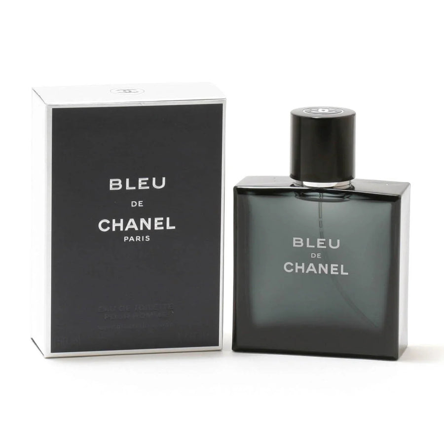BLEU DE EDT 100ML