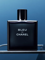 BLEU DE EDT 100ML