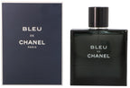 BLEU DE EDT 150ML