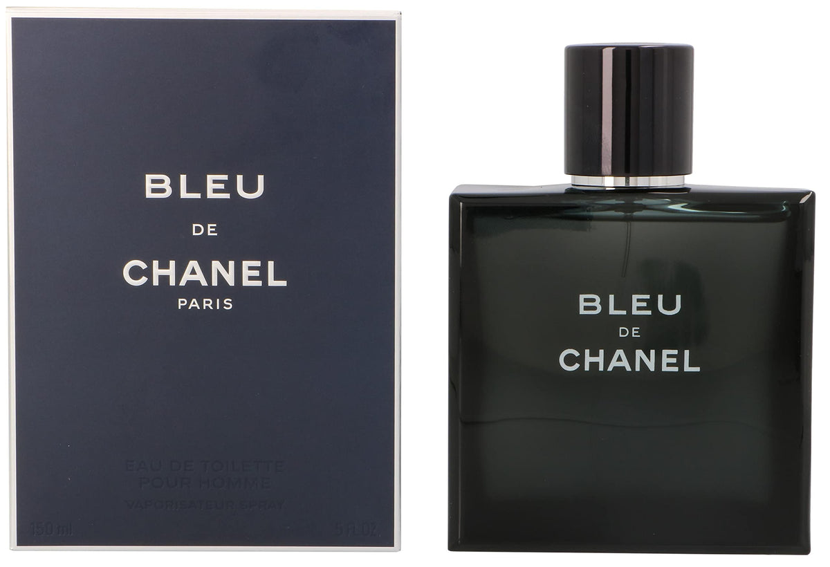 BLEU DE EDT 150ML