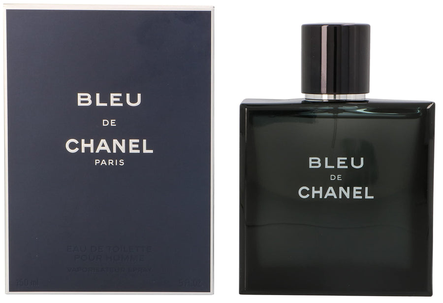 BLEU DE EDT 150ML
