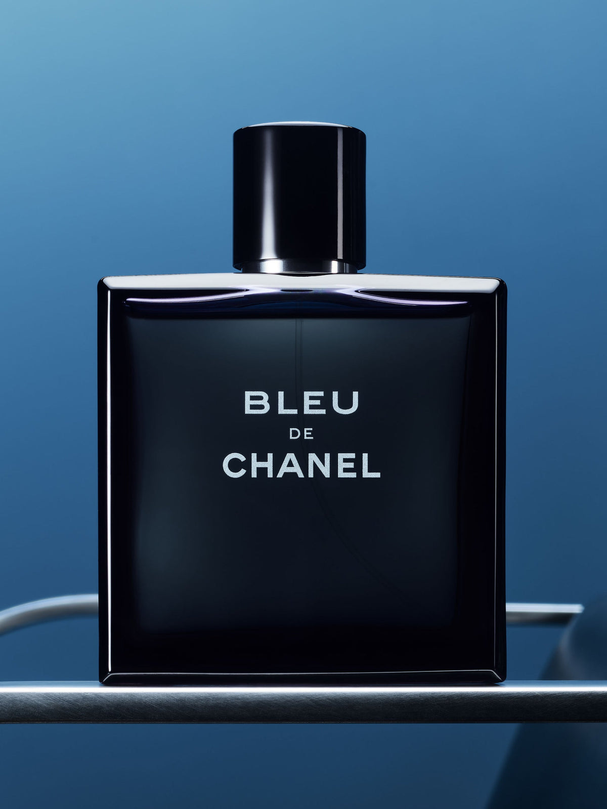 BLEU DE EDT 150ML