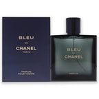 BLEU DE PARFUM 100ML
